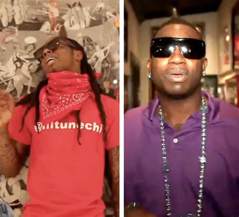 gucci foulard lil wayne|lil wayne personal life.